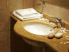 Castello City Hotel 